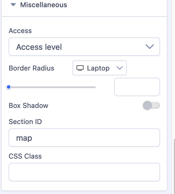 Screenshot 2024-05-01 at 07-14-52 SP Page Builder Pro - joomla 5.1 - Administration.png