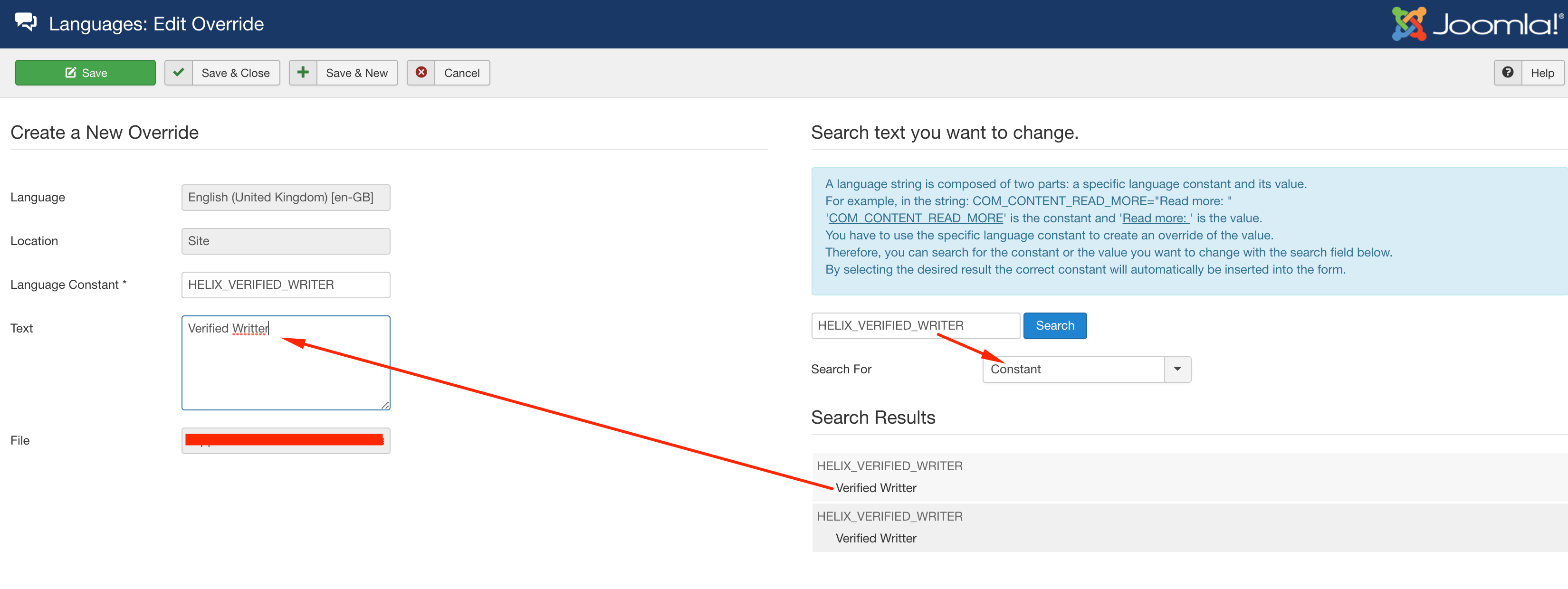 Screenshot at Oct 19 11-01-16.png