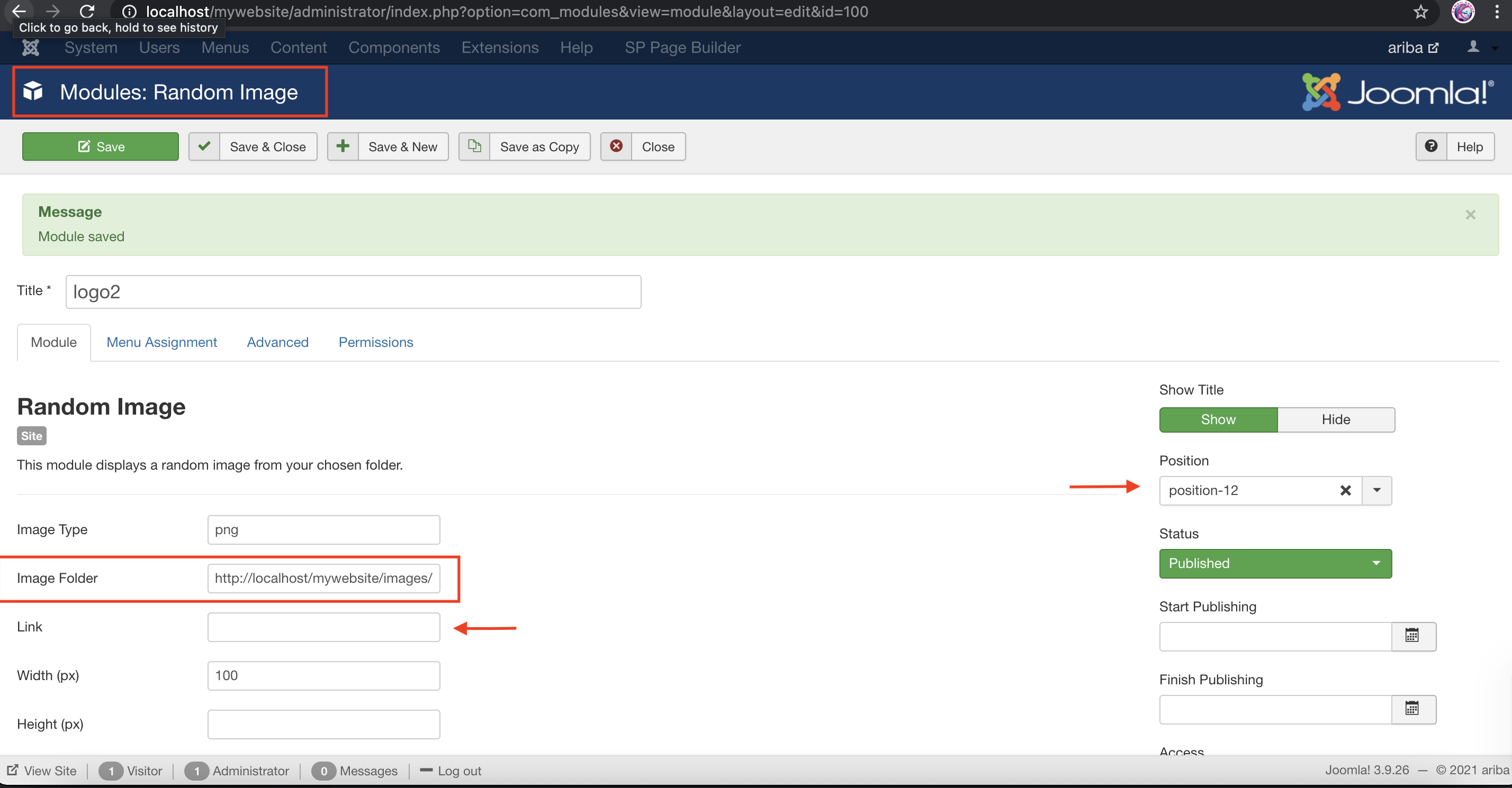 Screen Shot 2021-05-19 at 9.46.24 PM.png