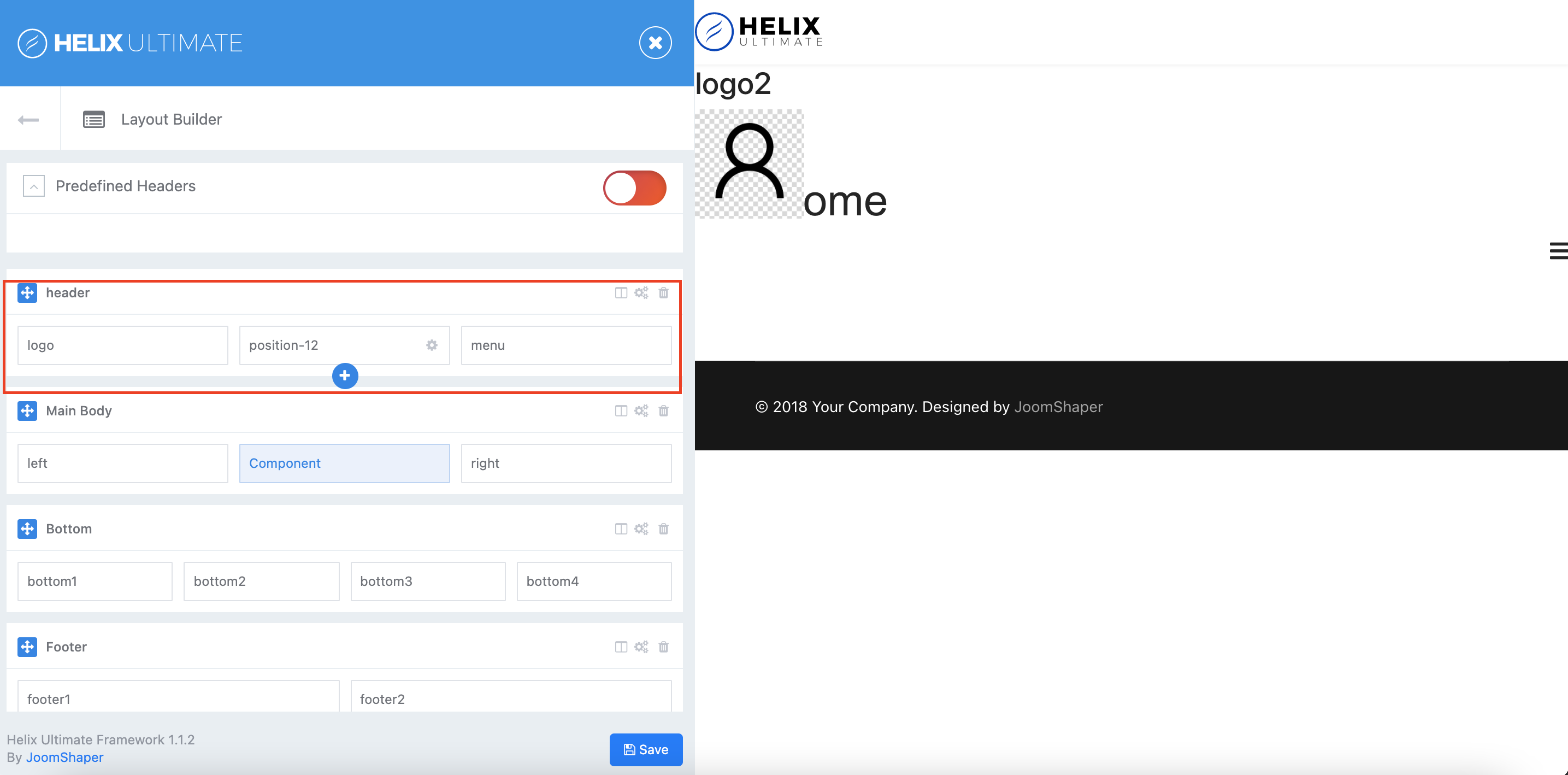Screen Shot 2021-05-19 at 9.50.04 PM.png