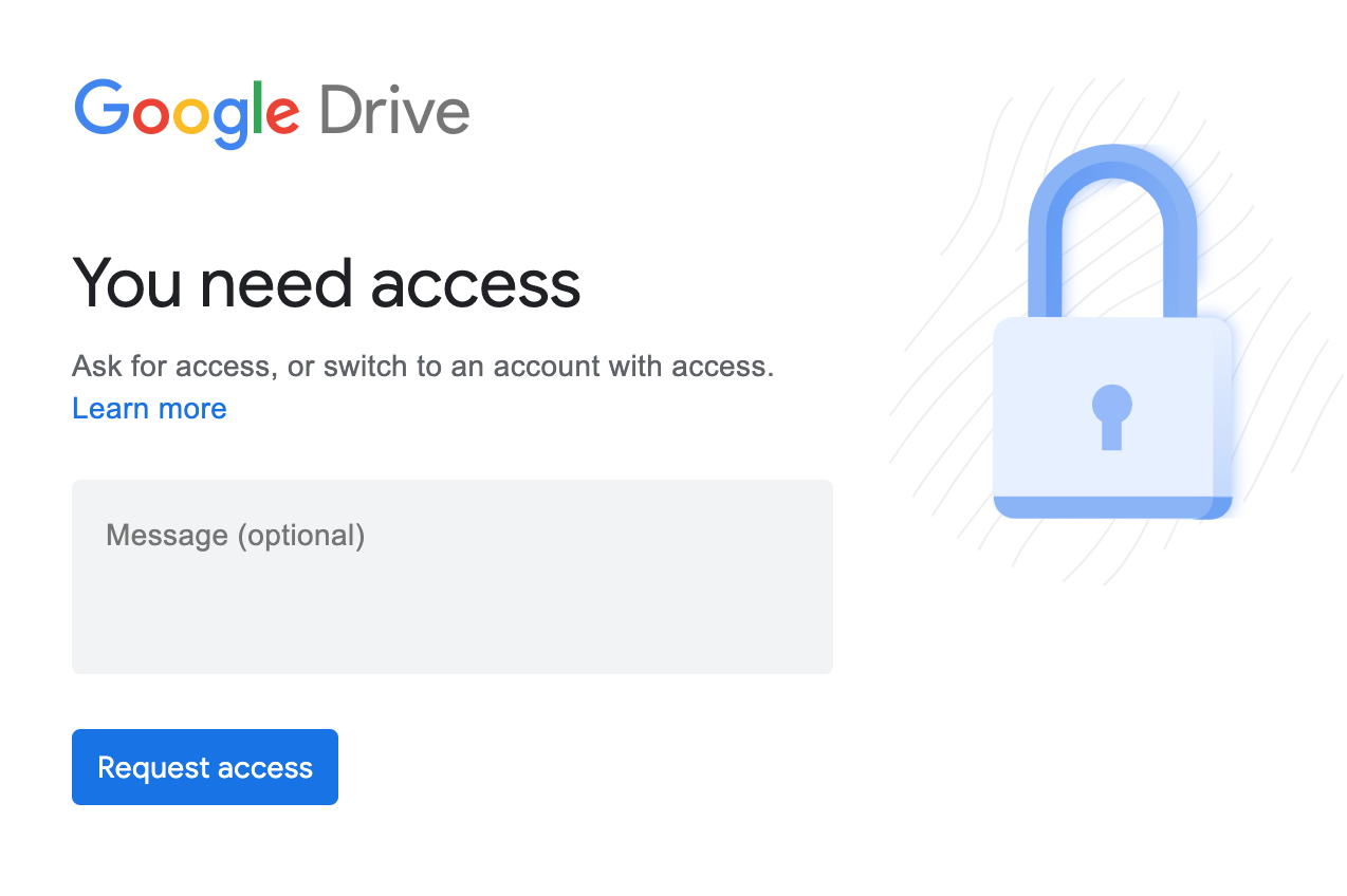 Screenshot at Oct 25 16-14-25.png