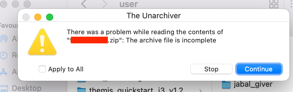 Screenshot at Oct 26 13-00-59.png