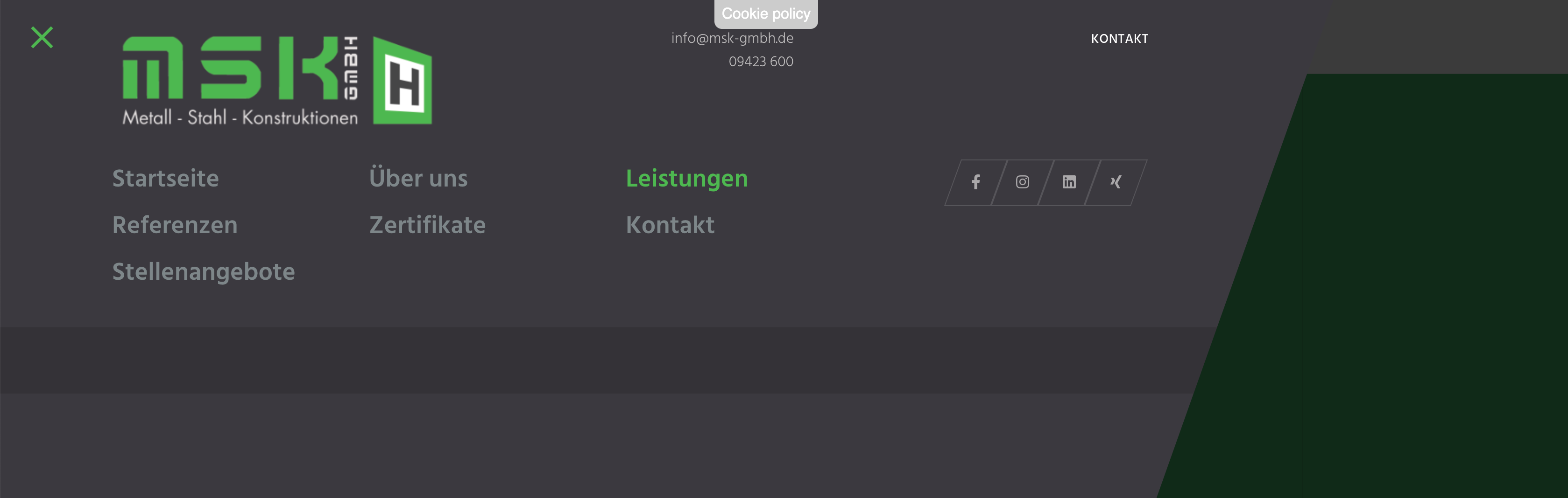 Screenshot at Oct 22 11-42-59.png