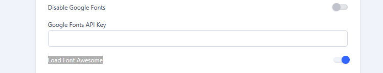 info__667.png