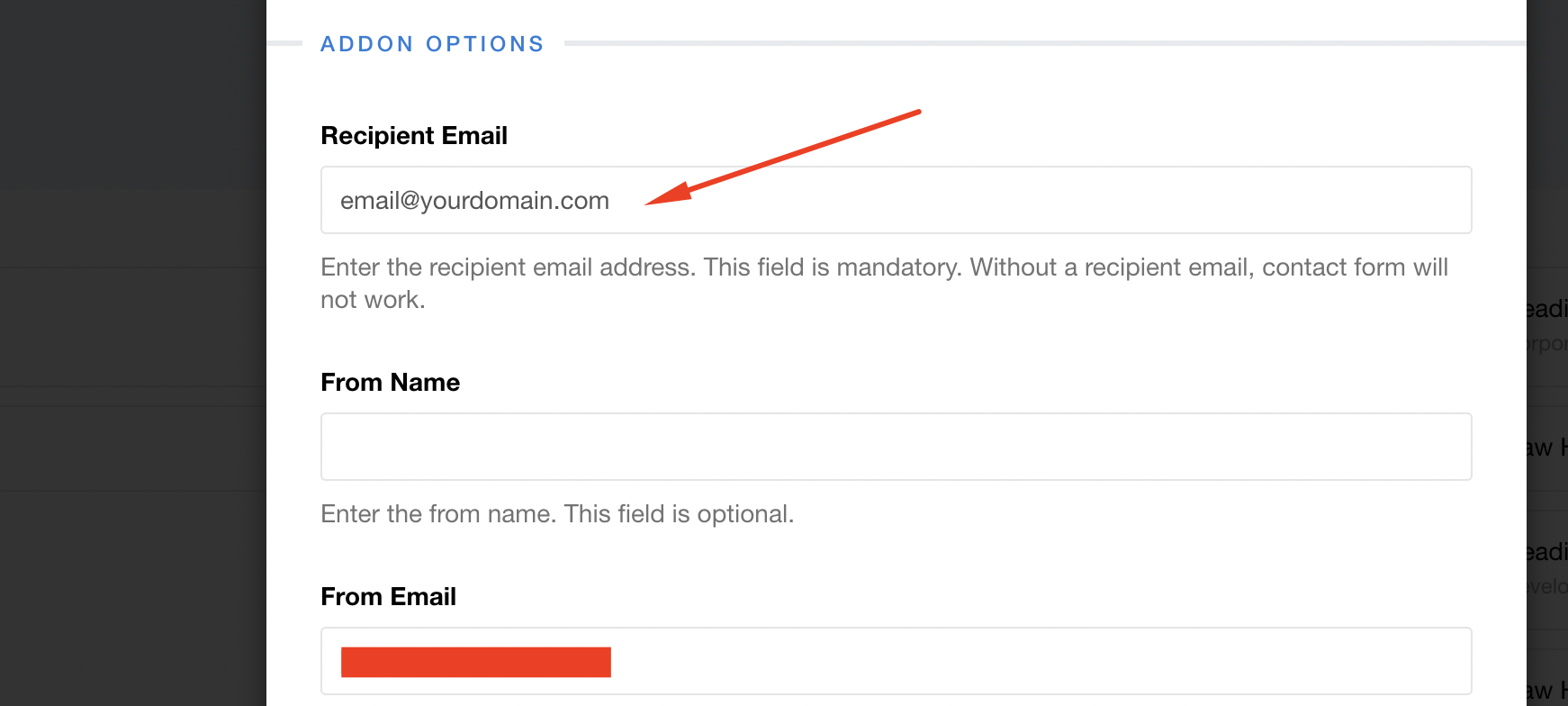 Screenshot at Mar 17 16-14-55.png