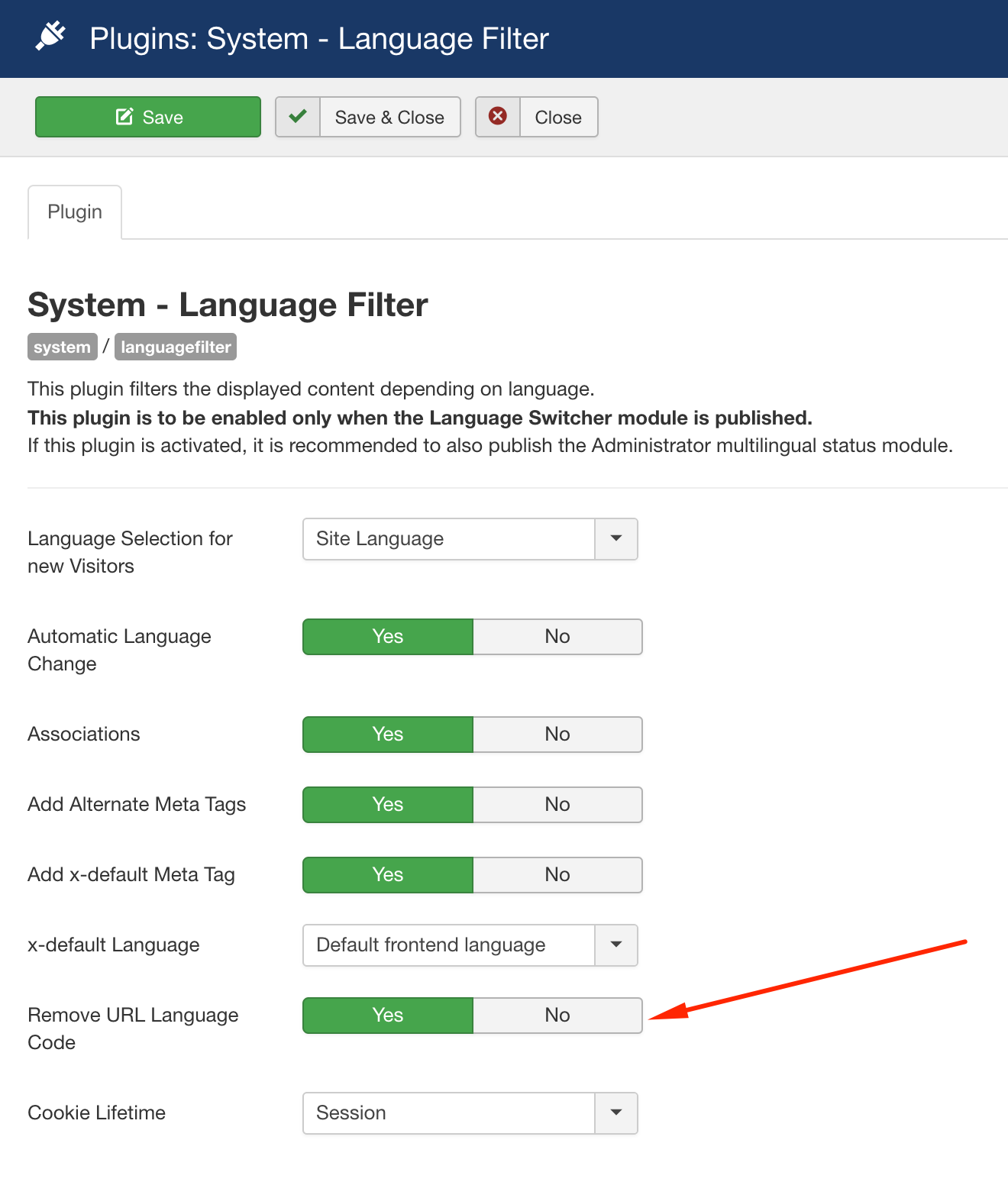 Screenshot at Sep 16 12-00-21.png