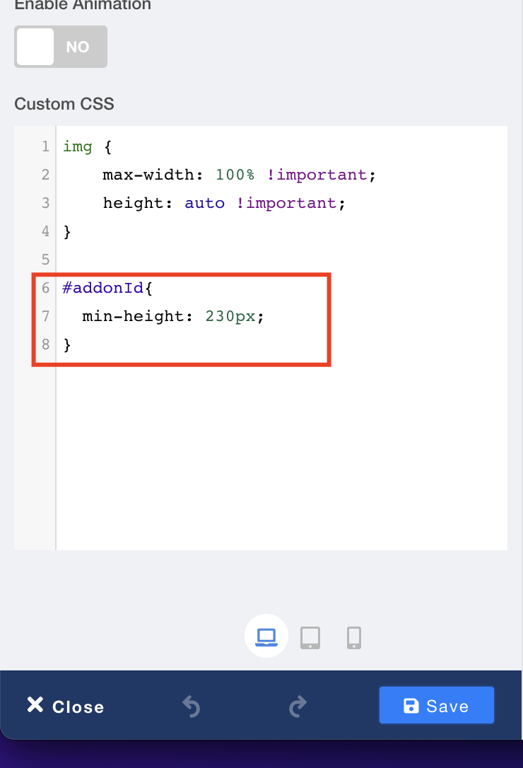 Screenshot at Mar 03 13-13-41.png