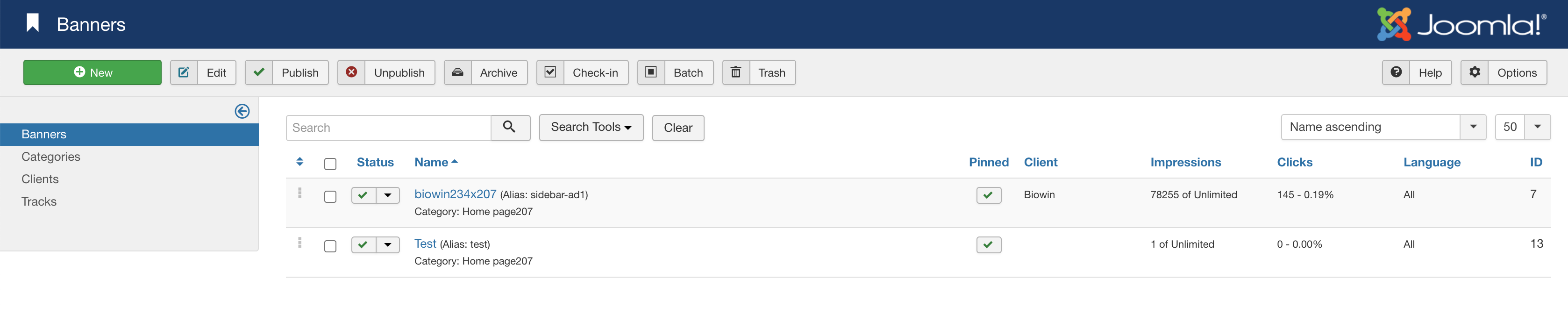 Screenshot at Sep 20 16-16-14.png