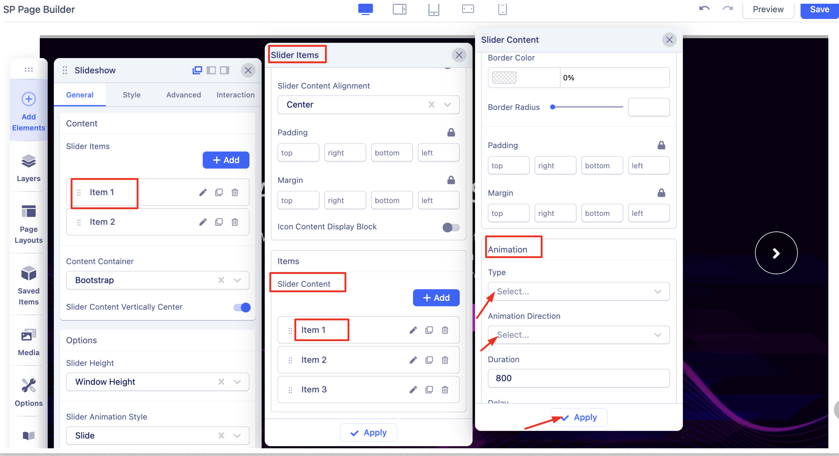 Screenshot 2024-10-03 at 12.57.10 PM.png