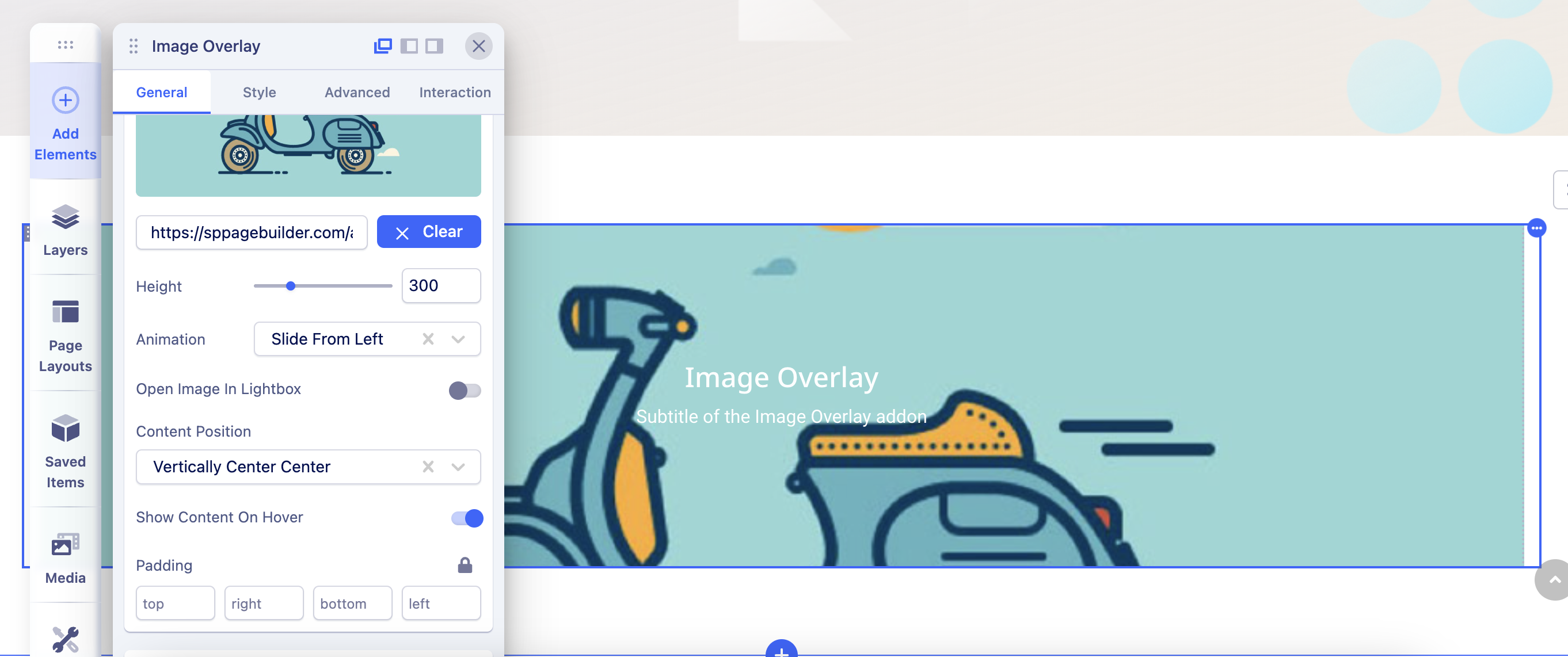 Screenshot 2024-07-04 at 11.37.00 AM.png