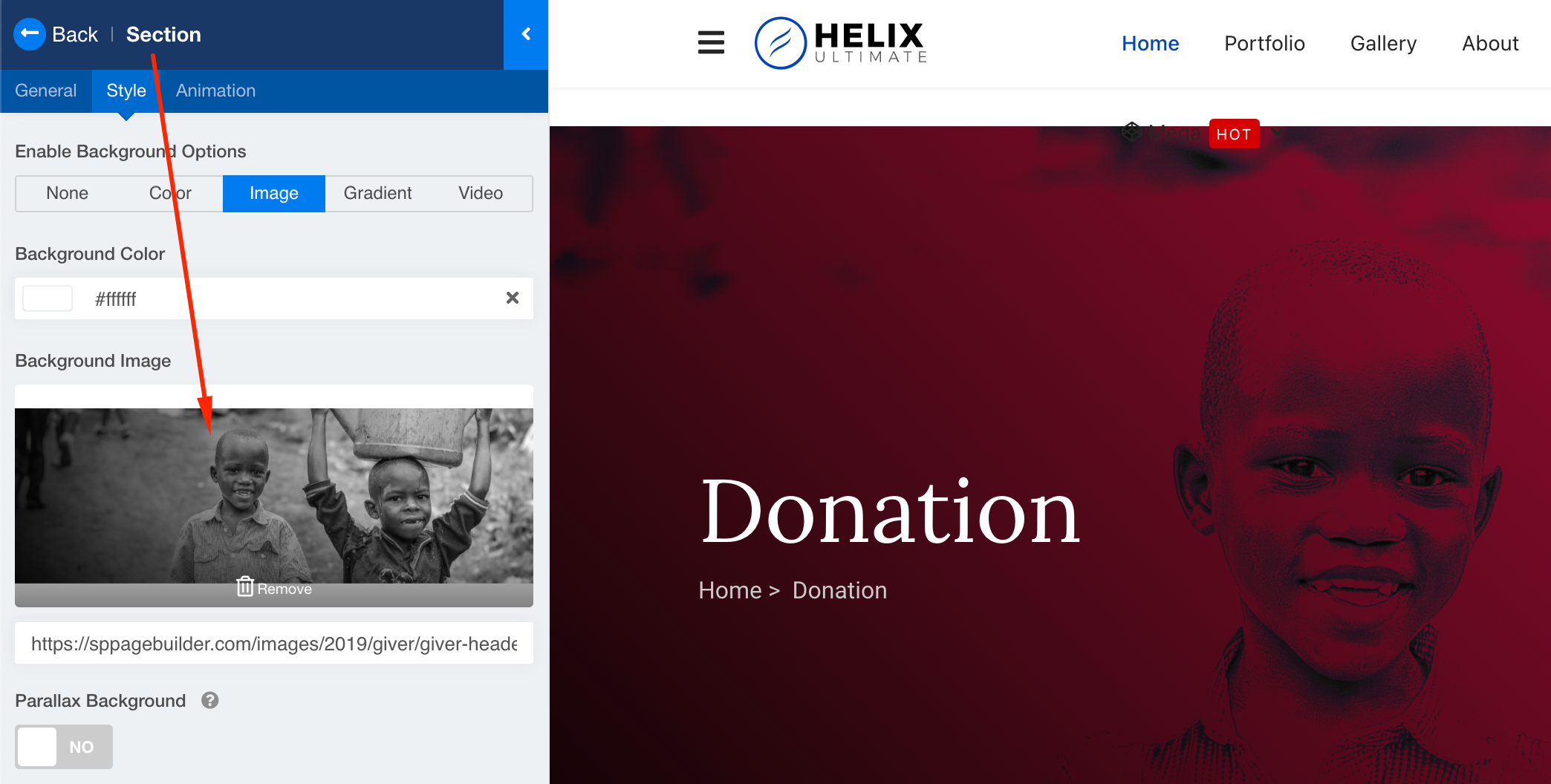 Screenshot at Jun 11 19-56-10.png