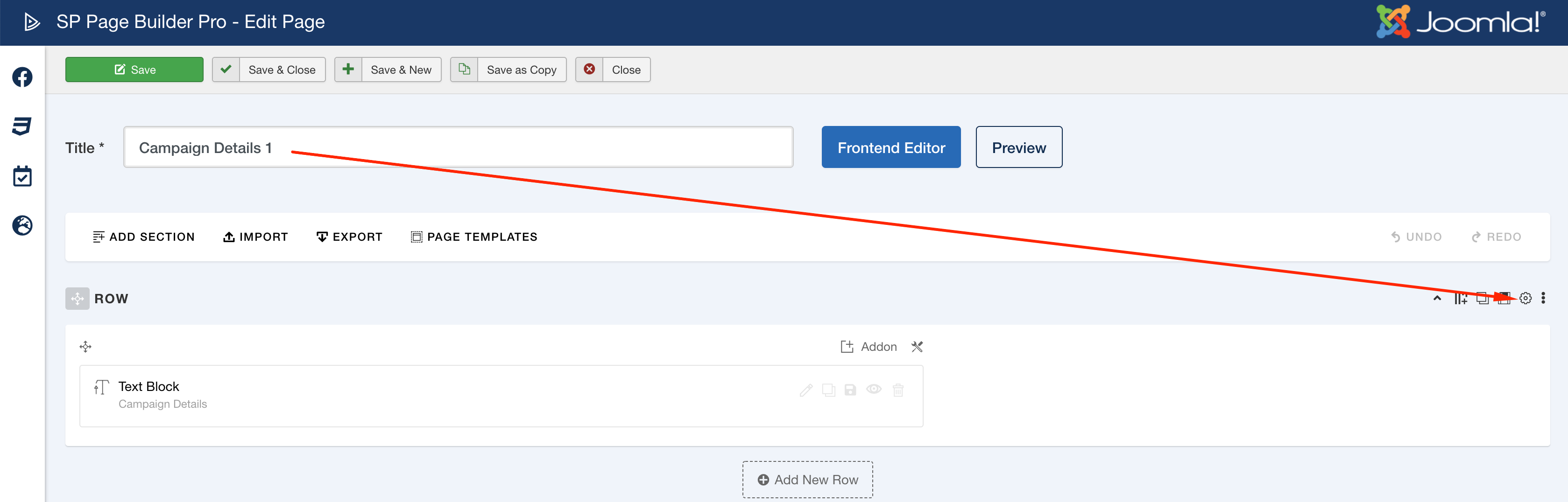 Screenshot at Jun 12 15-39-45.png