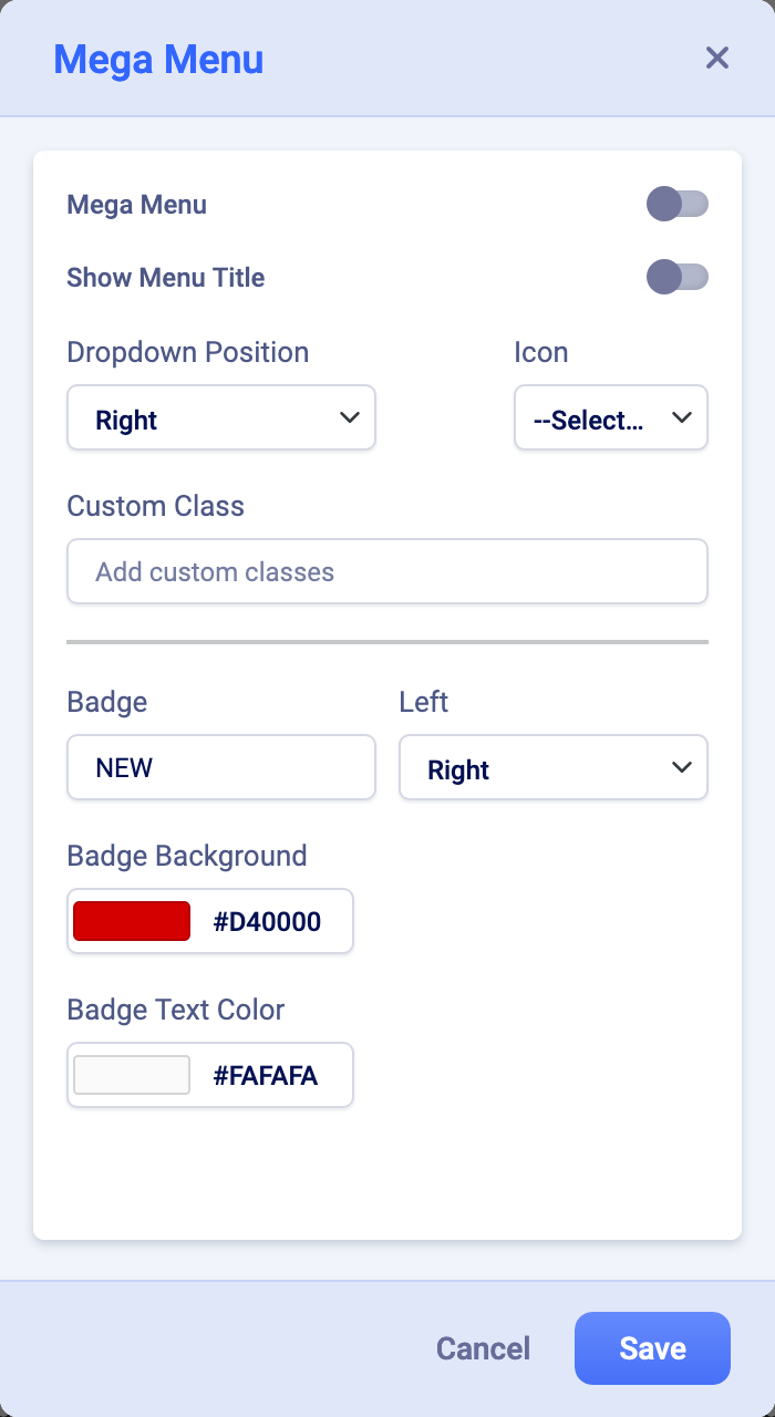 Screenshot 2024-10-29 at 19-42-55 Helix Ultimate Framework.png