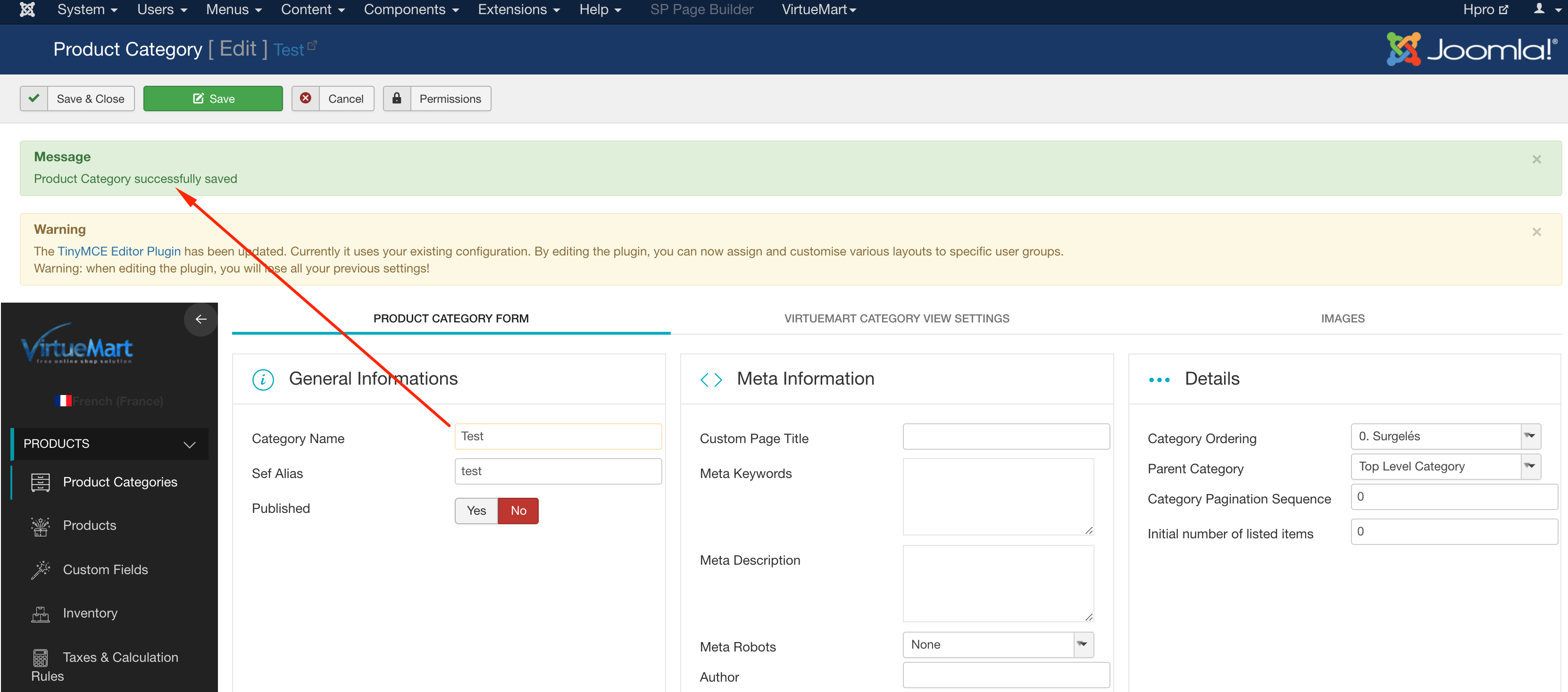 Screenshot at Jul 05 18-12-17.png