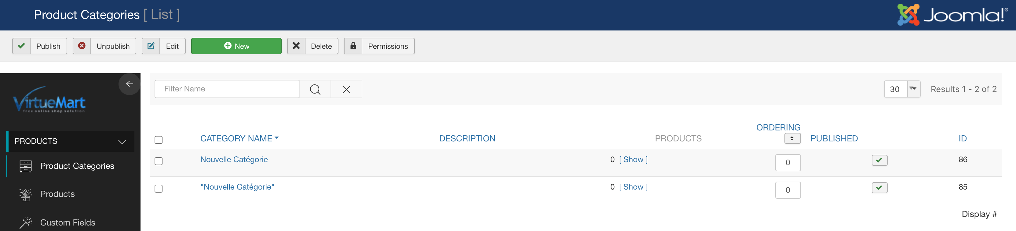 Screenshot at Jul 06 16-56-20.png