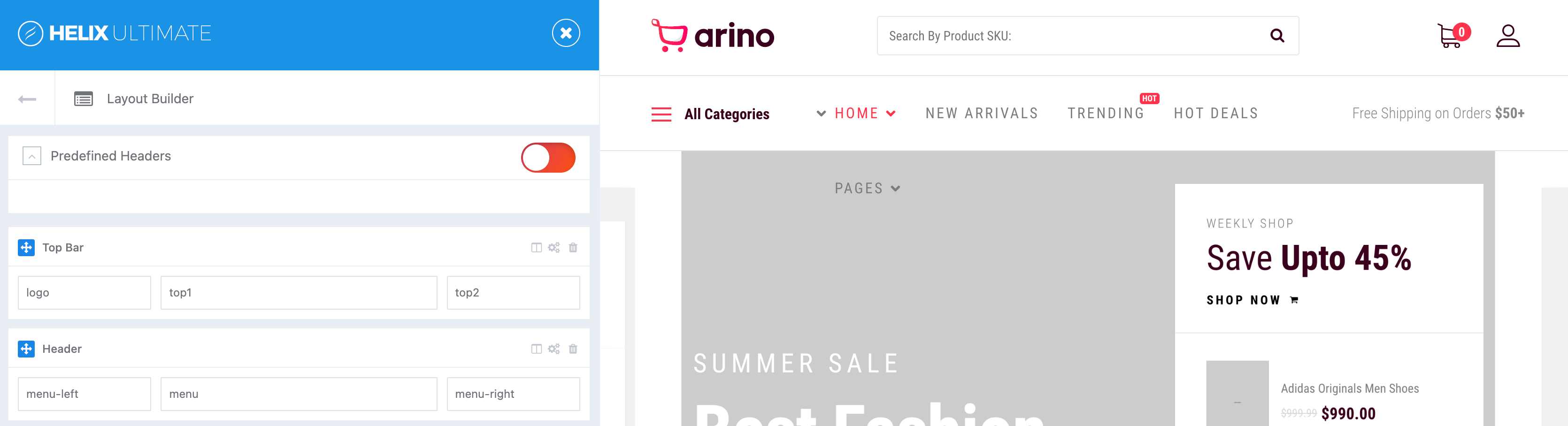 Screenshot at Aug 21 12-07-07.png