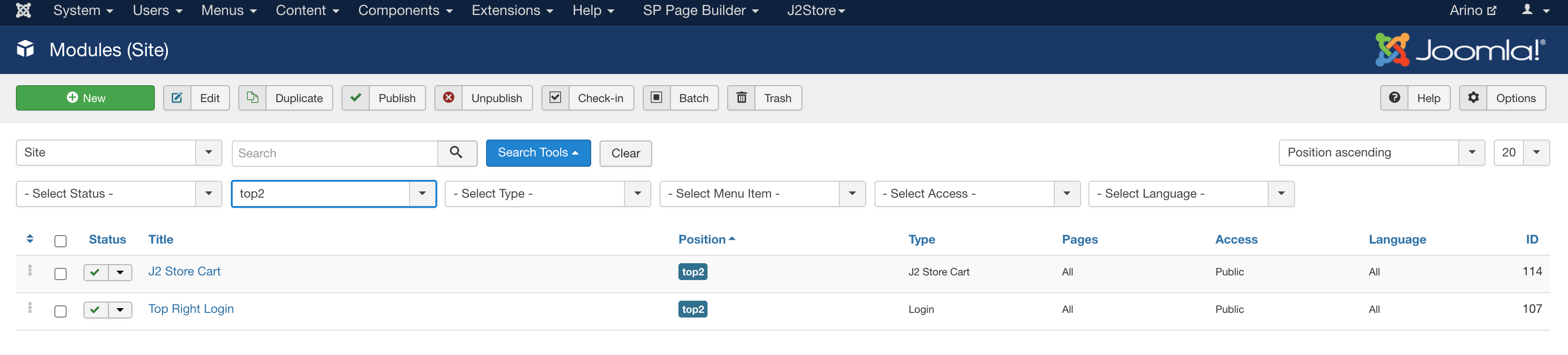 Screenshot at Aug 21 12-17-32.png