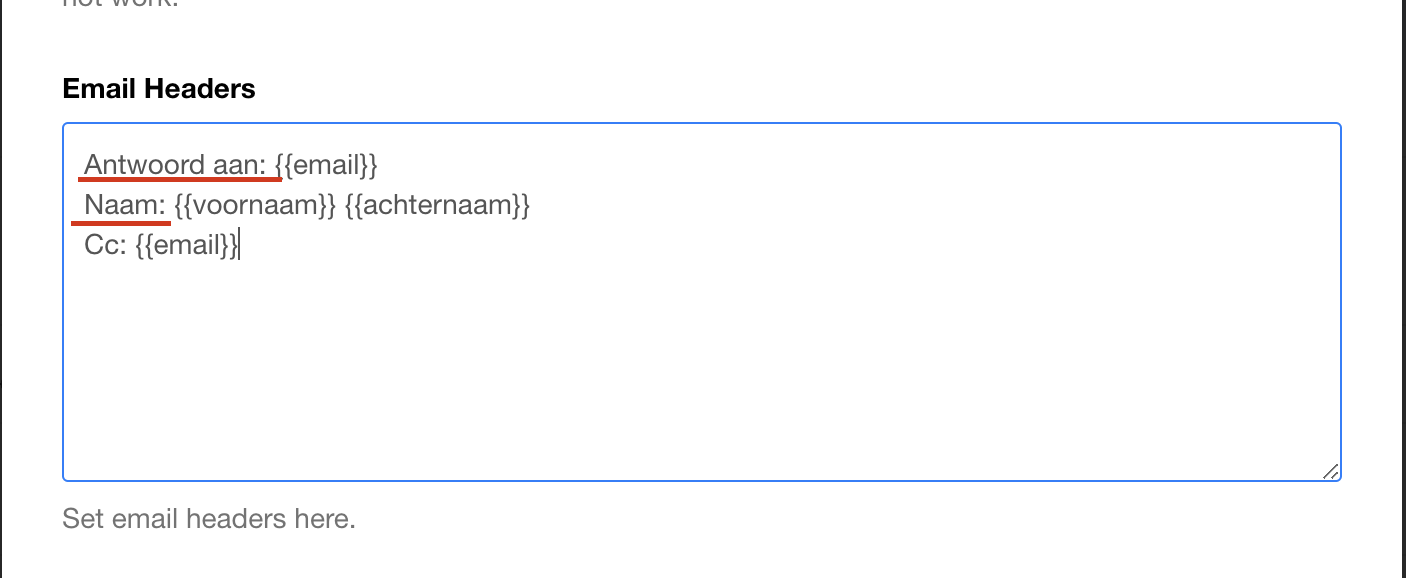 Screenshot 2022-09-15 at 16.30.16.png