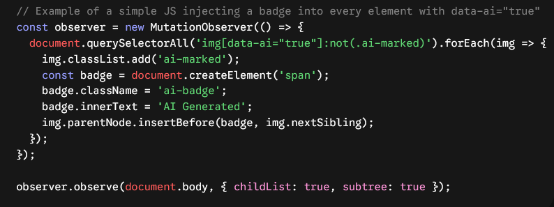 JS.png