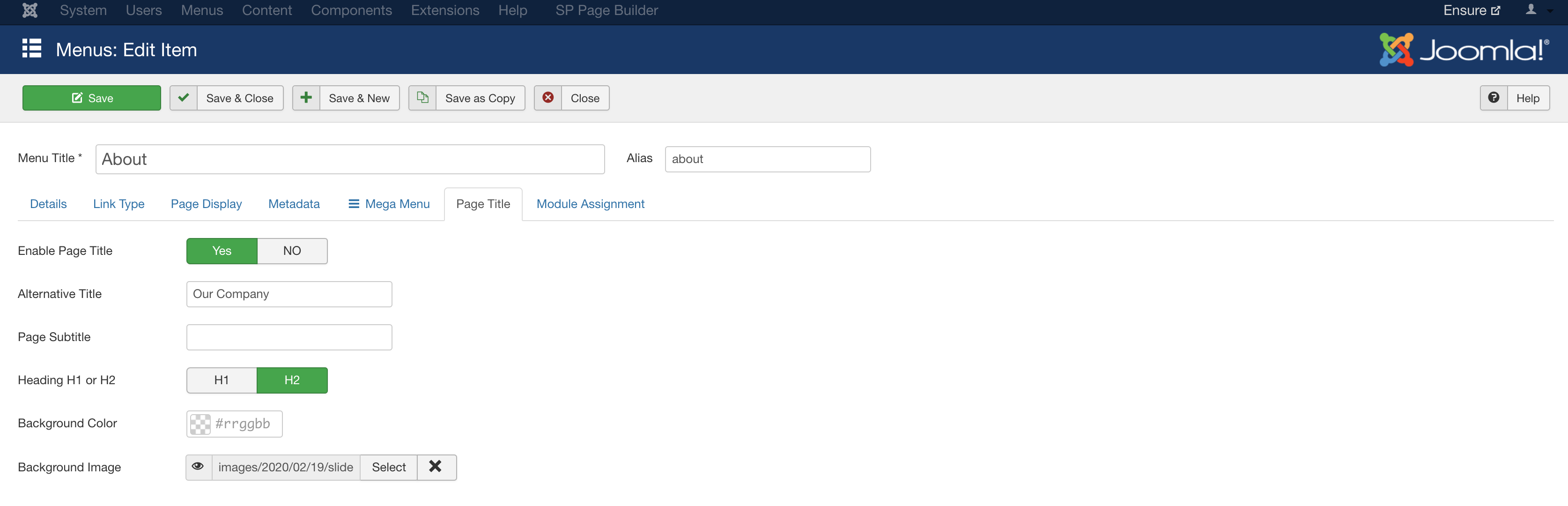 Screenshot 2021-02-23 at 11.07.41 AM.png