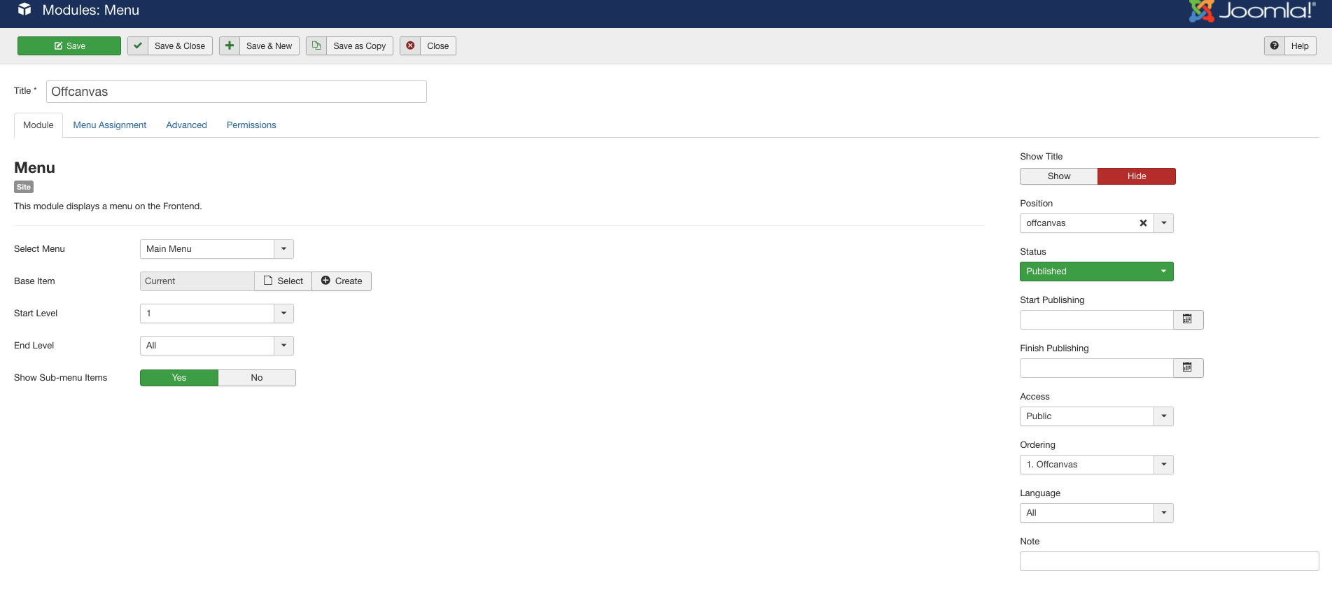 Screen Shot 2021-06-22 at 12.52.38 PM.png