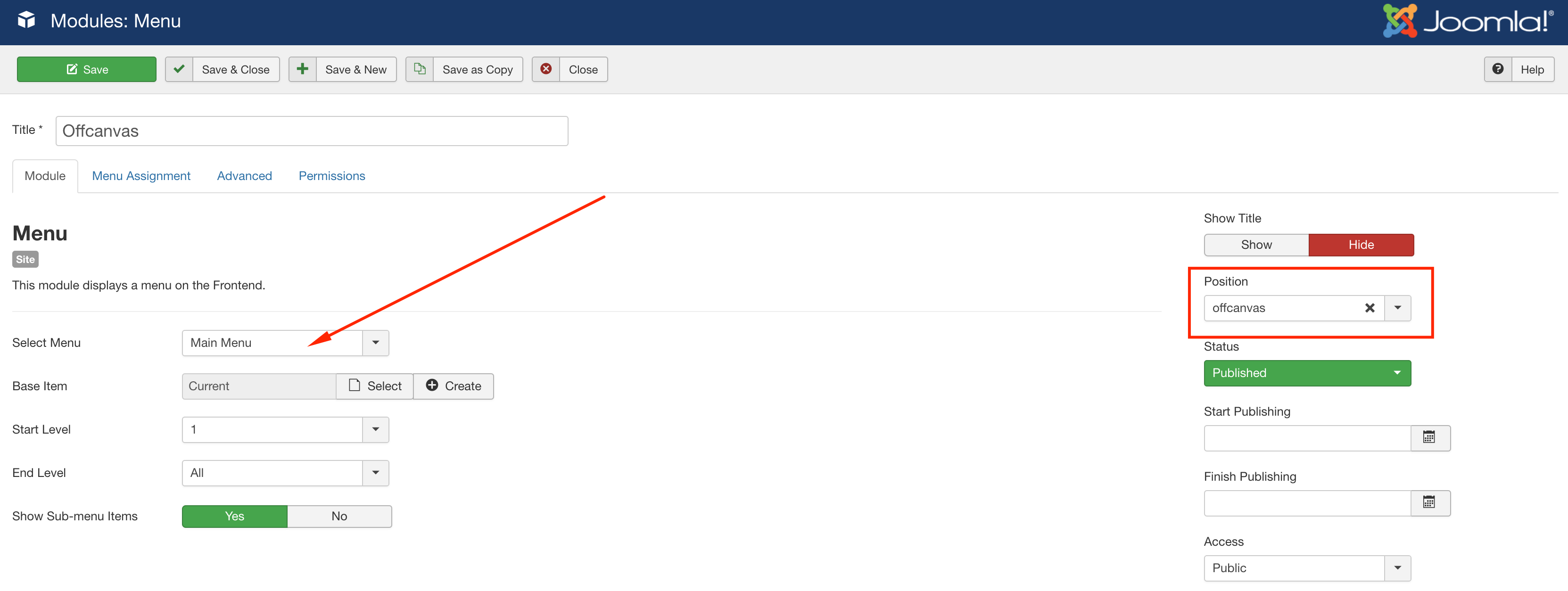 Screenshot at Jun 22 12-53-37.png