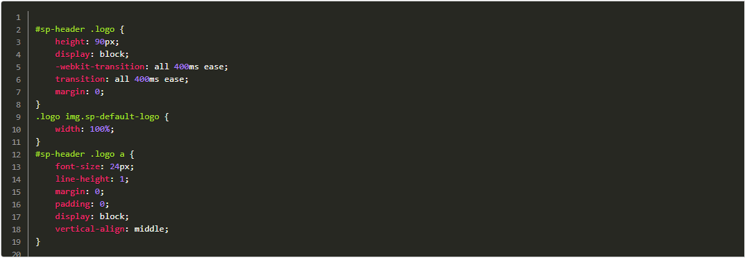 logo width.PNG
