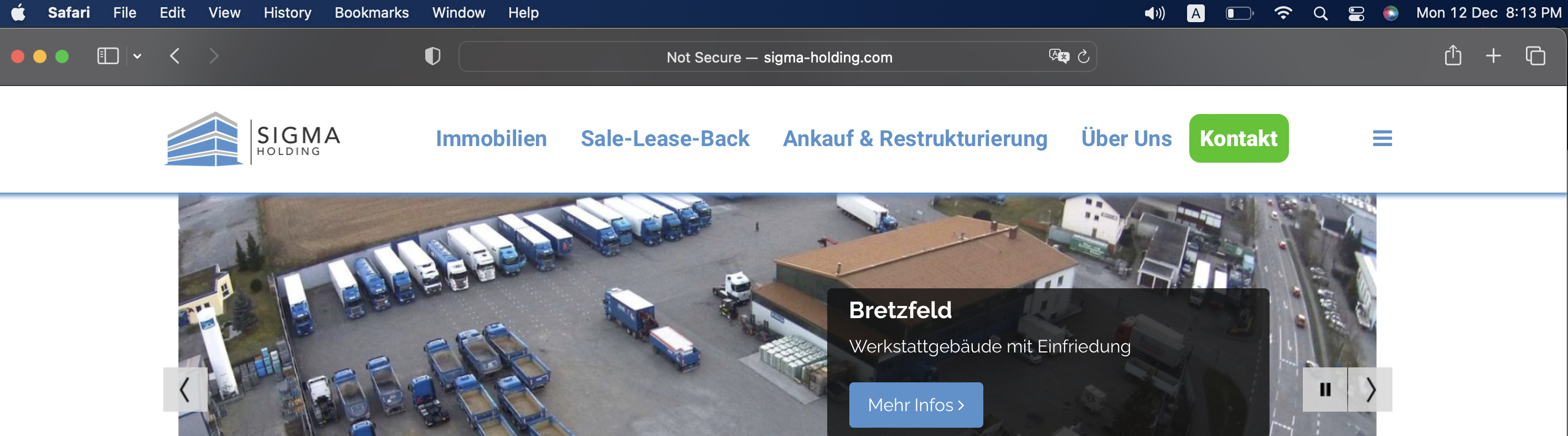 Screenshot 2022-12-12 at 8.13.14 PM.png