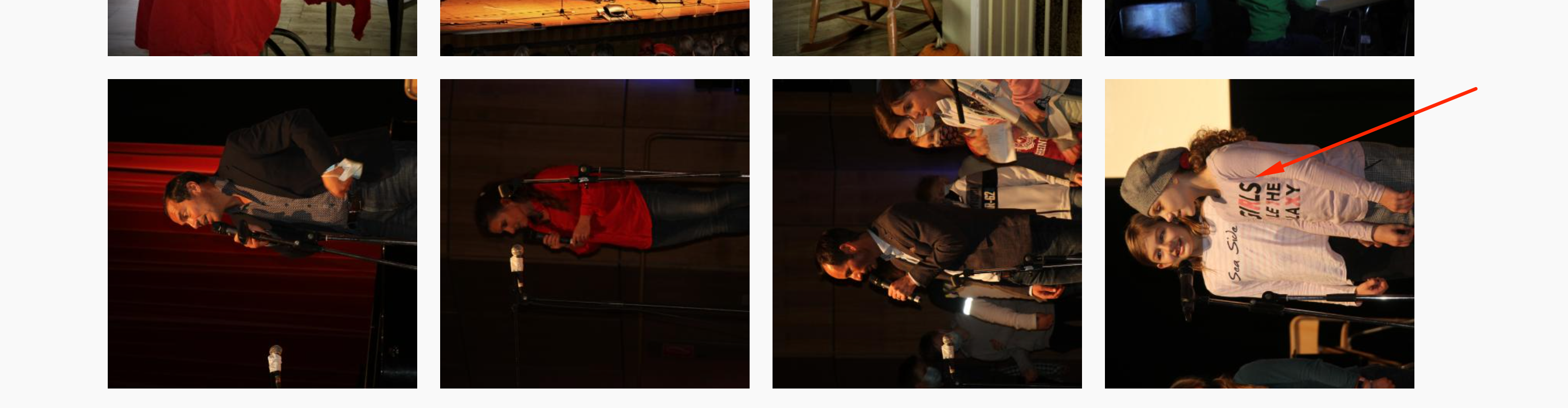 Screenshot at Nov 22 12-12-17.png