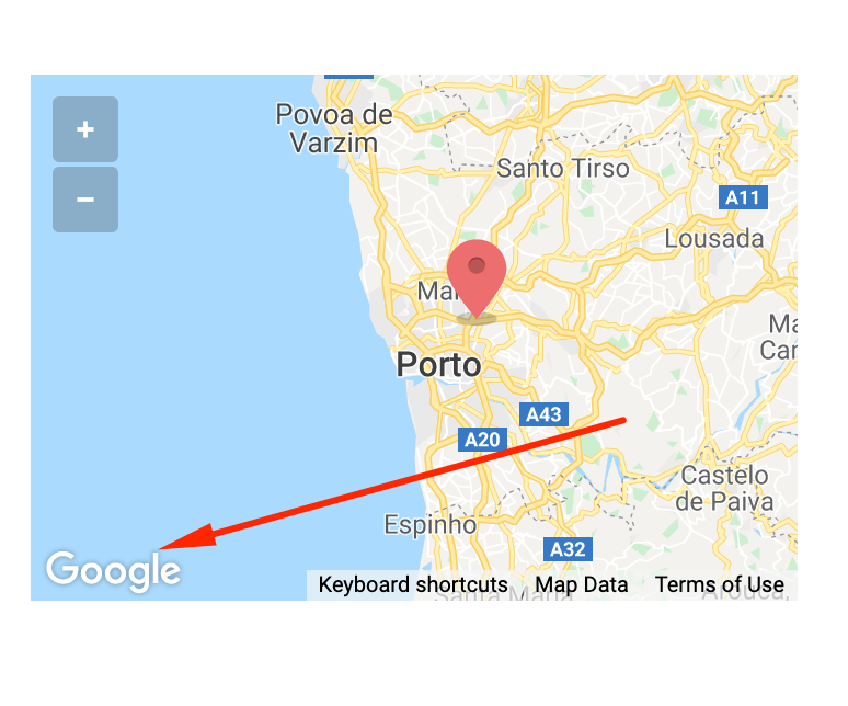 Screenshot at Sep 02 11-49-54.png