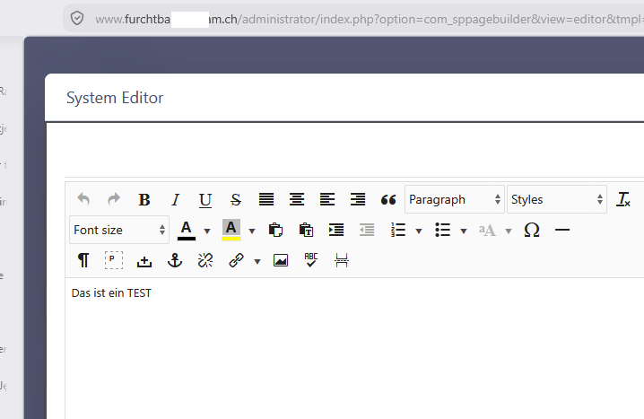 jce0.png