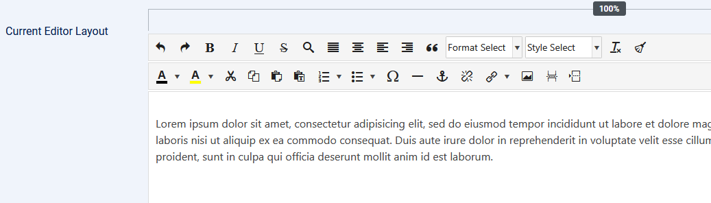 jce3.png