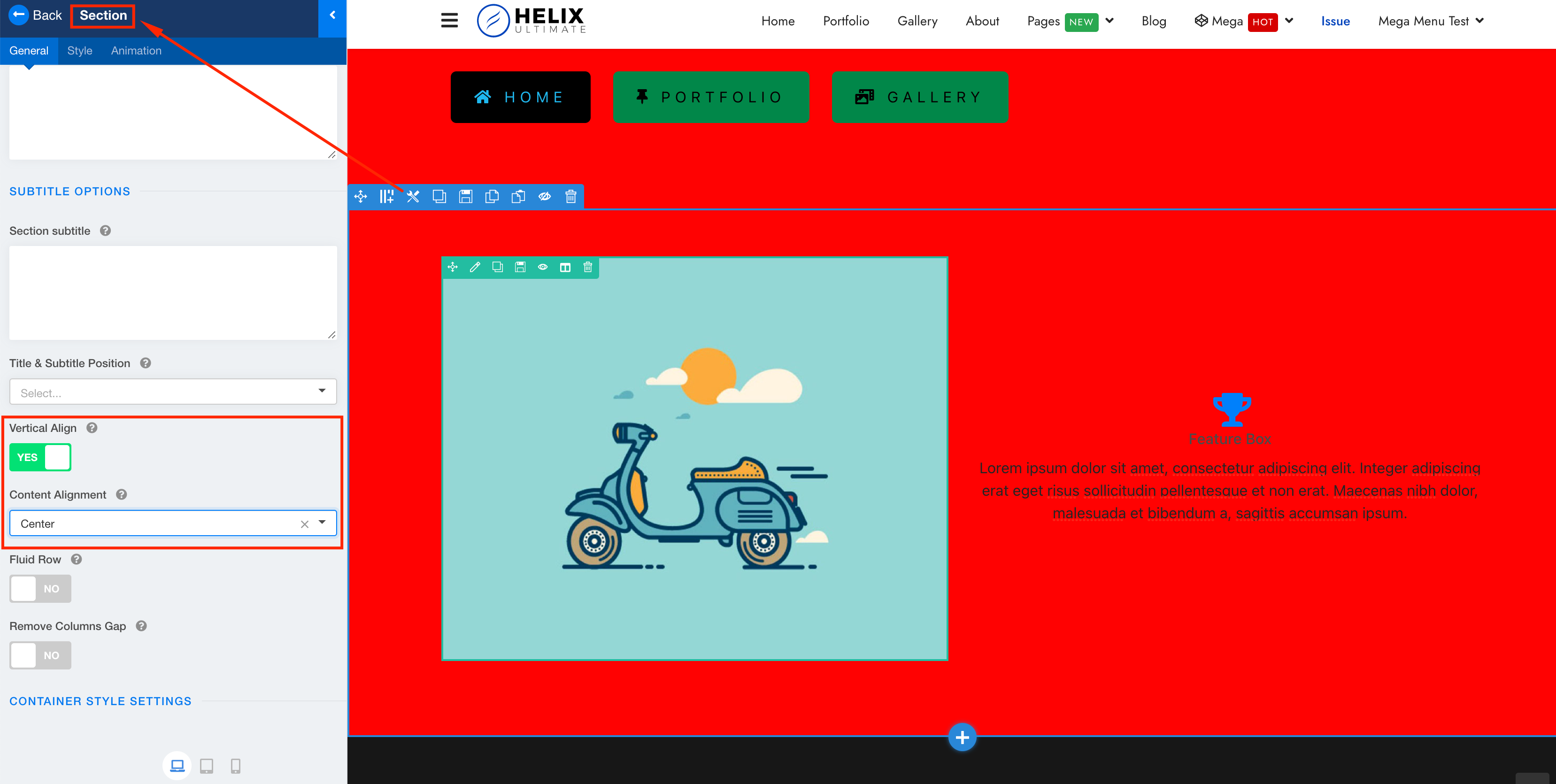 Screenshot at Mar 24 13-21-38.png