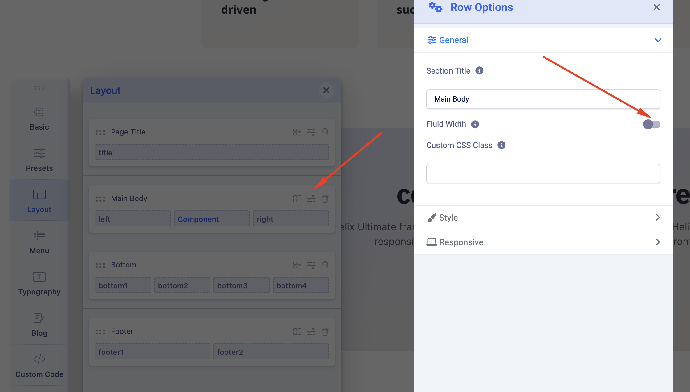 Screenshot at Dec 14 18-39-40.png