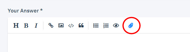 paperclip.jpg