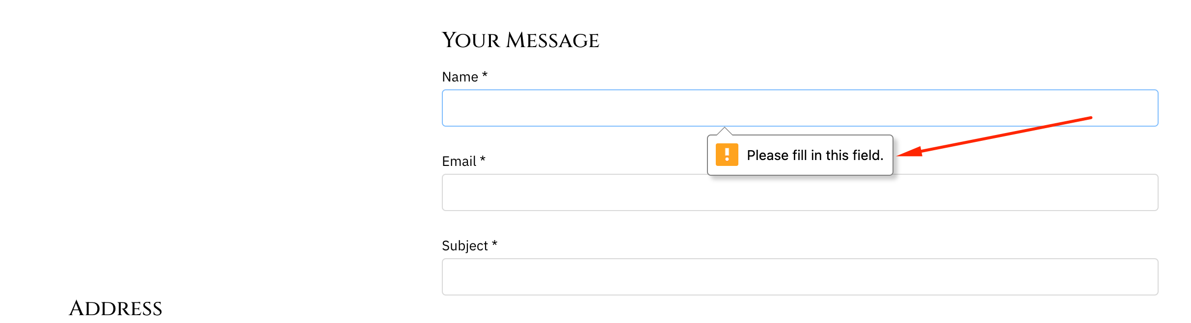 Screenshot at Nov 16 15-55-49.png