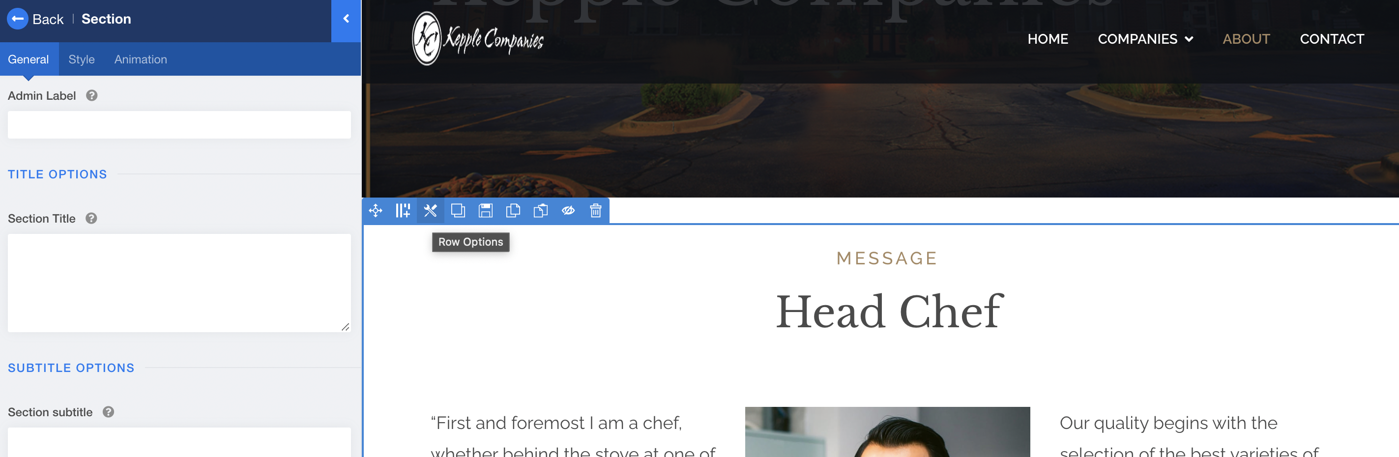 Screenshot 2022-09-19 at 8.02.23 PM.png