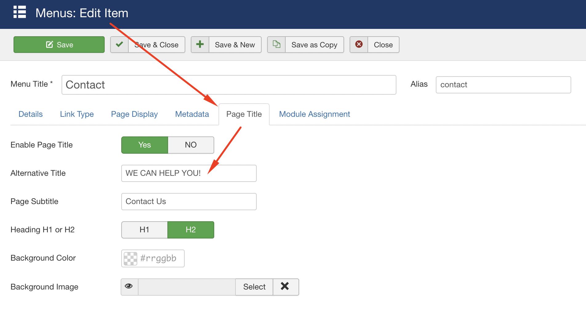 Screenshot at Dec 06 15-59-54.png