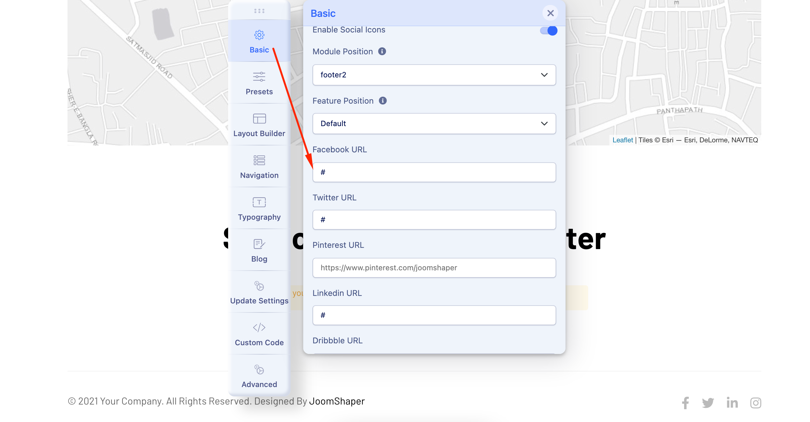 Screenshot at Oct 02 17-53-54.png