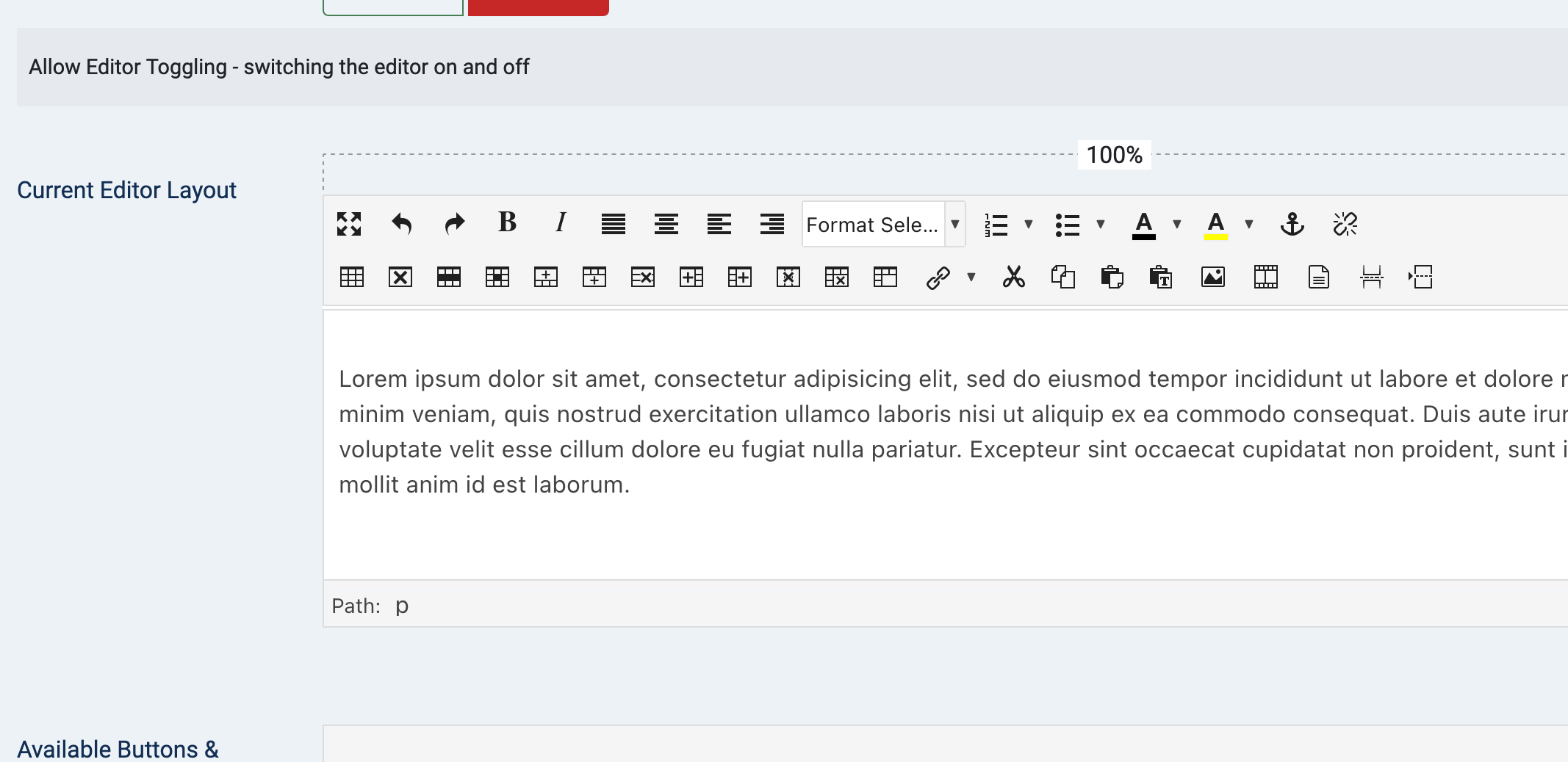 Screenshot 2023-07-19 at 07-12-04 Edit Profile - Helix Ultimate 2.0.13 - Administration.png