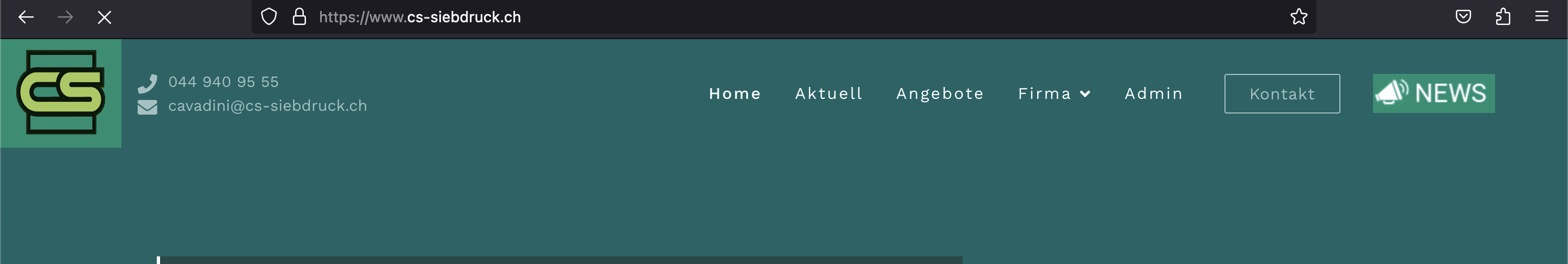 Screenshot 2023-09-20 at 3.49.26 PM.png