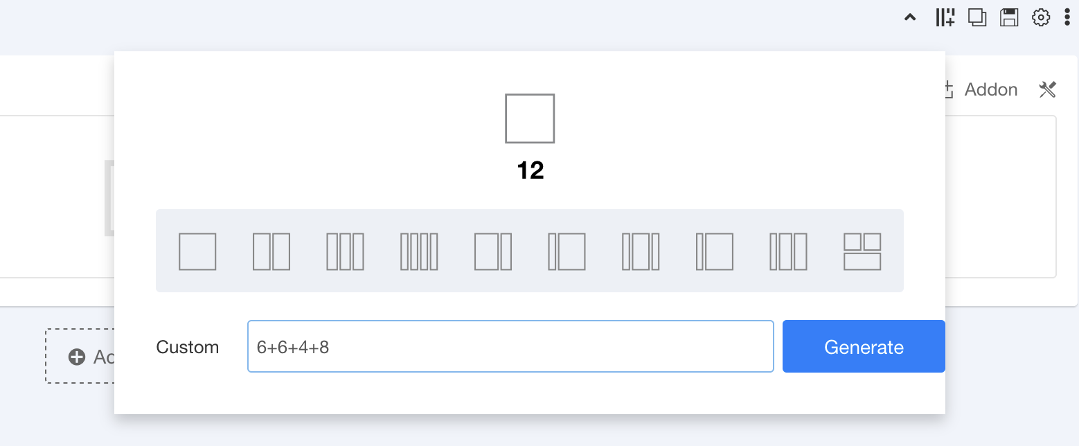 Zrzut ekranu 2022-11-9 o 17.51.06.png