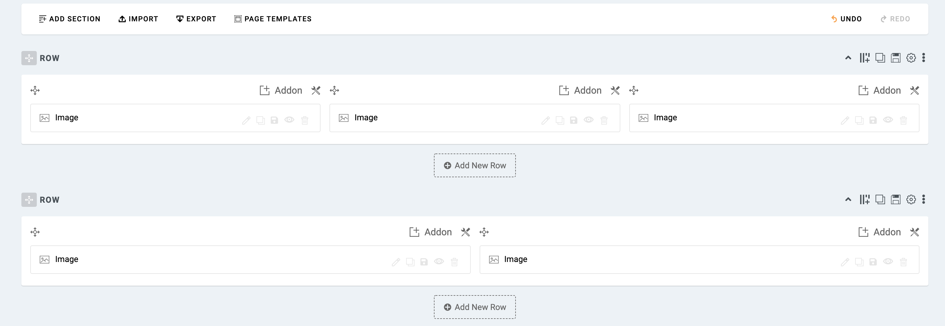 Screenshot at Sep 30 13-25-00.png