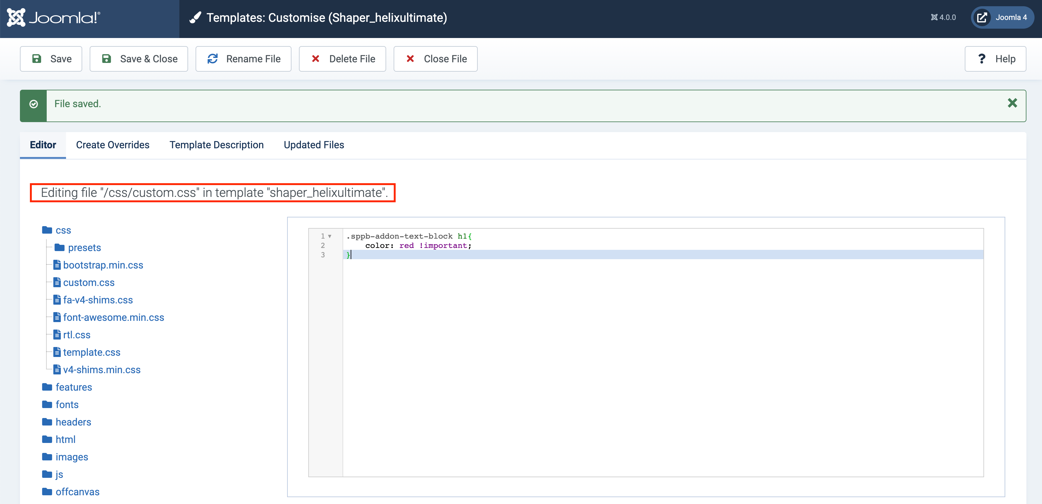 Screenshot at Aug 23 10-59-09.png