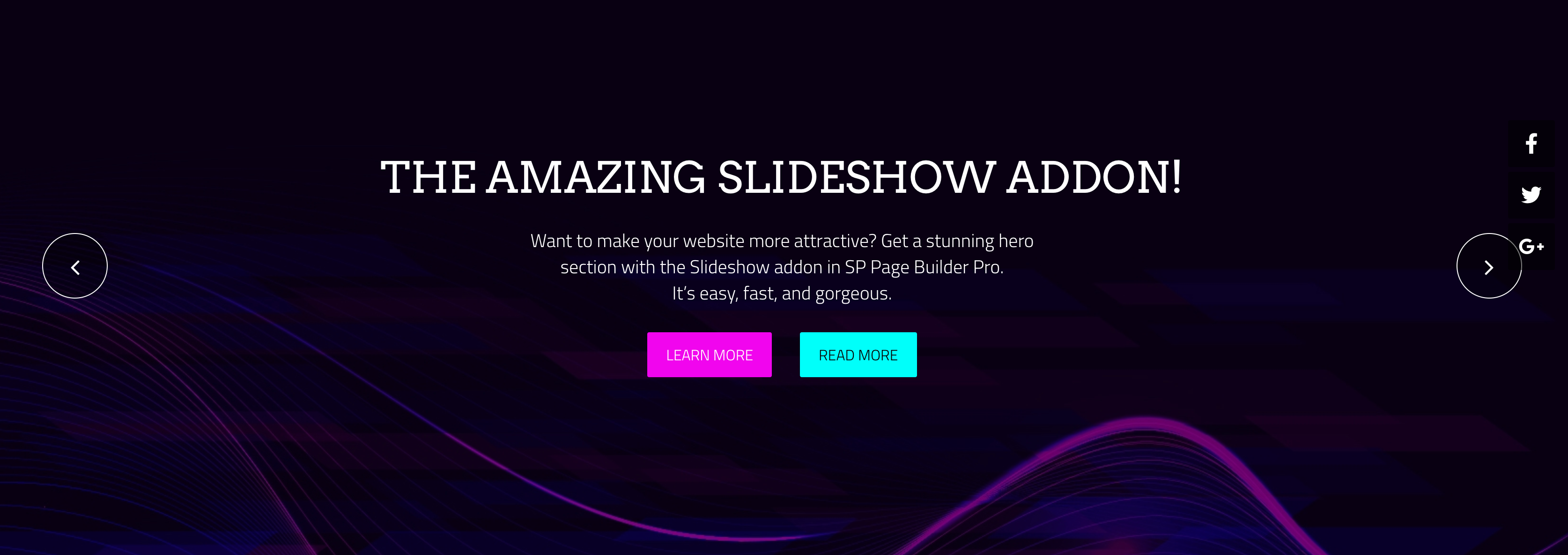 Screenshot at Jul 19 10-14-48.png