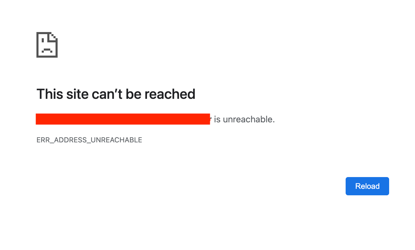 Screenshot at Nov 10 13-10-16.png