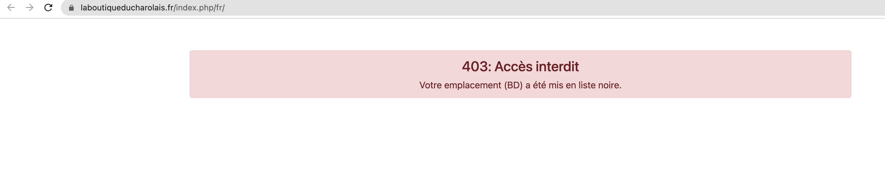 Screenshot at Mar 02 13-41-10.png