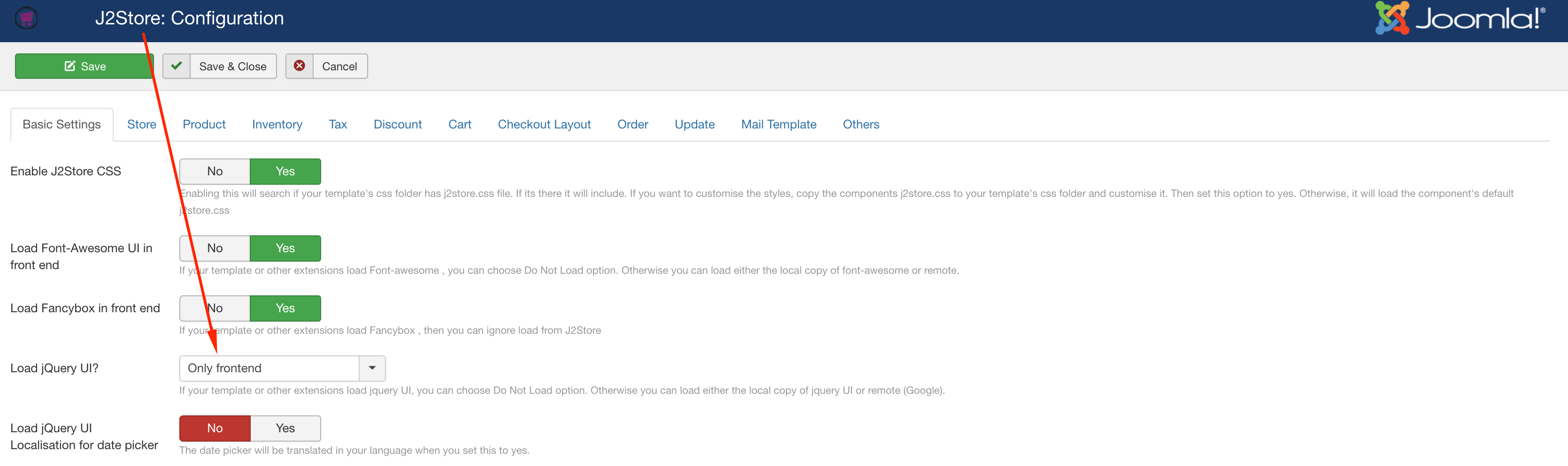 Screenshot at Oct 20 15-25-28.png