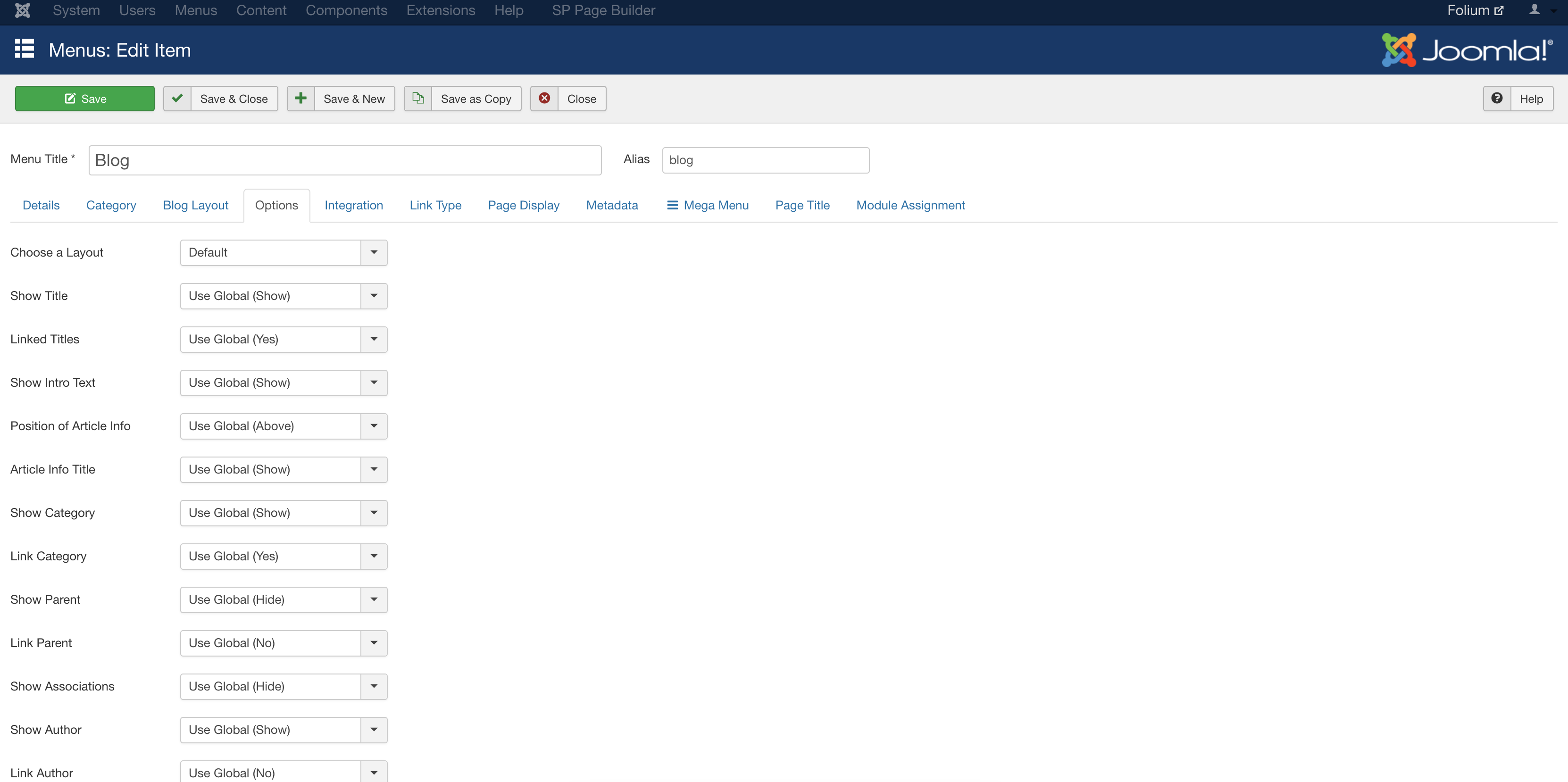 Screenshot 2021-02-18 at 1.39.28 PM.png