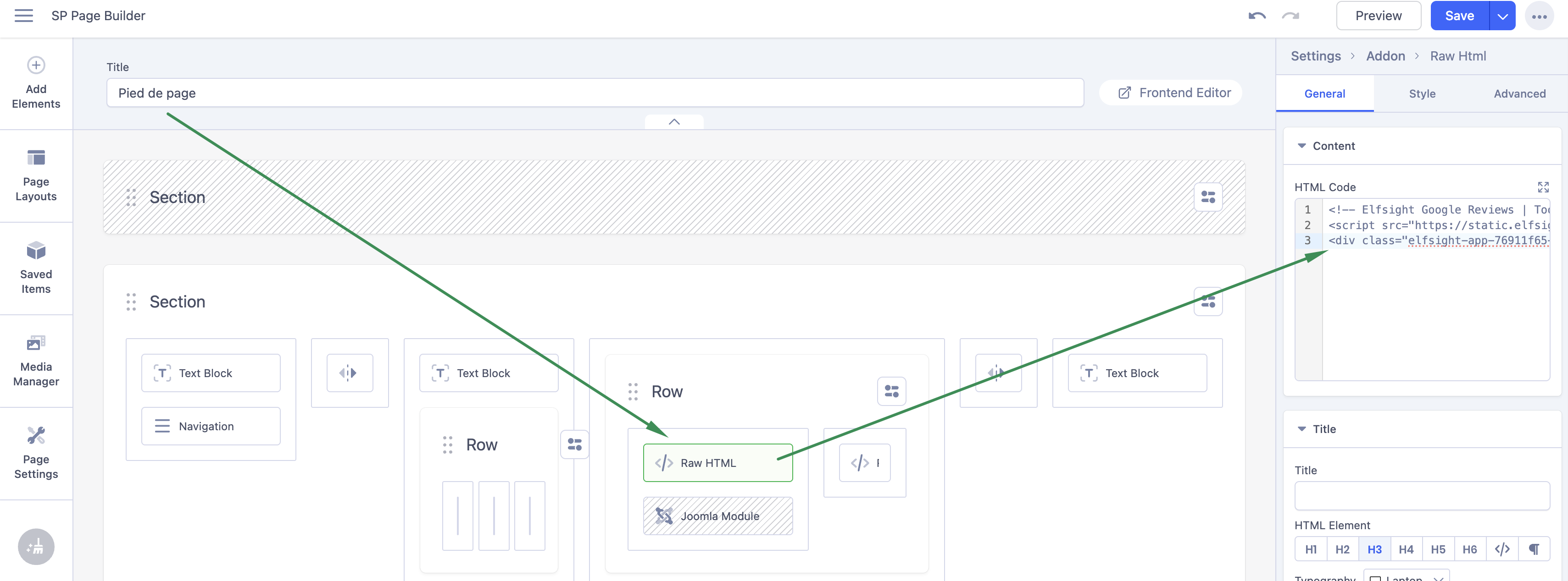 Screenshot at Jul 15 16-27-07.png